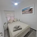 Piso Vacacional Apartament