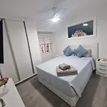 Piso Vacacional