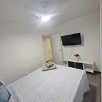Piso Vacacional Calpe