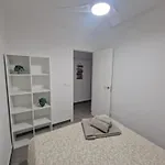 Piso Vacacional Apartament *
