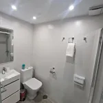 Piso Vacacional