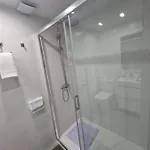 Piso Vacacional * Κάλπε